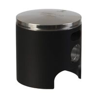 WOSSNER PISTON RM/KX100 52.95mm