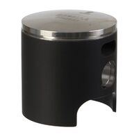 WOSSNER PISTON RM/KX100 52.45mm