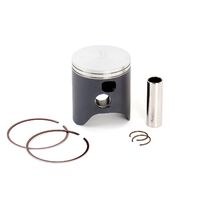 WOSSNER PISTON KTM/HUS EXC300-TPI 18 71.95MM