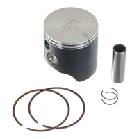 Wossner Piston KTM 150 SX '16-'22 57.95mm Double RingPiston A (Standard)