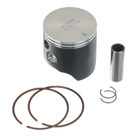 Wossner Piston KTM 150 SX '16-'22 57.96mm Double RingPiston B (+0.01mm)