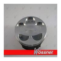 WOSSNER PISTON YAM YZ250F 01-04 WR250F 01-04 76.97MM