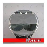 WOSSNER PISTON KTM SX450 RACING 03-06 94.96MM HC PRO