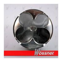 WOSSNER PISTON SUZ RM-Z250 07-09 76.97MM HC PRO