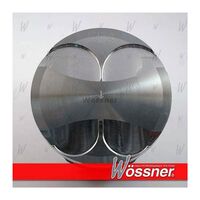 WOSSNER PISTON KTM SX-F450 07-12 96.96MM HC PRO