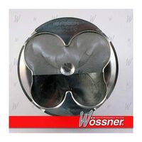 WOSSNER PISTON SUZ RM-Z250 10> 76.96MM HC PRO