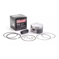 WOSSNER PISTON YFM700 Grizzly 14-15; 19-21 (11:1 CR)