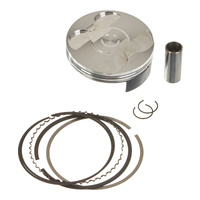WOSSNER PISTON HON CRF450X 19-21 95.96mm