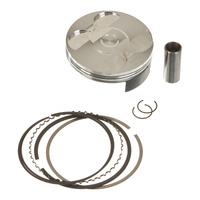 WOSSNER PISTON HON CRF450X 19-21 95.97mm