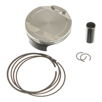 Wossner Piston KTM 500 EXC-F '20-'21 94.94mm 12.75:1Piston A (Standard)