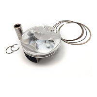 WOSSNER PISTON HUSQ FE 250 14-22 77.97MM 14.23:1Piston B (+0.01mm)