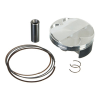 Wossner Piston KTM 350 EXC-F '20-'21 87.96mm 13.70:1
