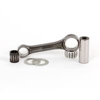 WOSSNER CONROD HON CR125 81-84