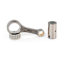 WOSSNER CONROD HON CRF250R '18-21