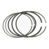 WOSSNER RING SET HON CRF230 03- (for 8774D050 Piston)