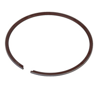 Wossner 2-Stroke Ringset - 45.00mm