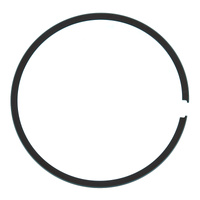 Wossner 2-Stroke Ringset - 64.00mm