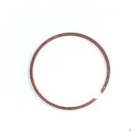 WOSSNER RING SET YAM YFZ350 87-06 - INDENT