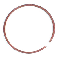 Wossner 2-Stroke Piston Ring Ø66.50 - Indent