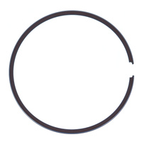 Wossner 2-Stroke Ringset - 48.50mm