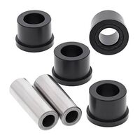 WHITES A-ARM KIT