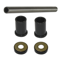 Whites A-Arm Bearing Kit