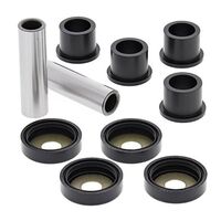 WHITES A-ARM KIT