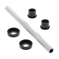 WHITES A-ARM KIT