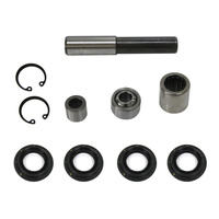 Whites A-Arm Bearing Kit
