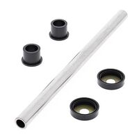 WHITES A-ARM KIT