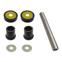 Whites Front Upper A-Arm Kit