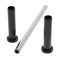 WHITES A-ARM KIT