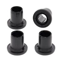WHITES A-ARM BUSHING KIT POLARIS RFR FITMENTS