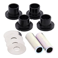 Whites A-Arm Bearing Kit