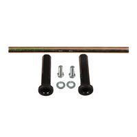 WHITES A-ARM KIT