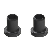 Whites A-Arm Bushing Kit