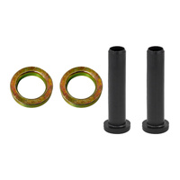 Whites A-Arm Bushing Kit