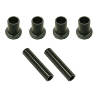 Whites A-Arm Bushing Kit