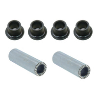 Whites A-Arm Kit