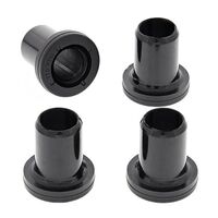 WHITES A-ARM BUSHING KIT POLARIS /ARCTIC CAT RFR FITMENTS