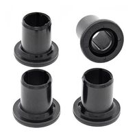 WHITES A-ARM BUSHING KIT POLARIS RFR FITMENTS