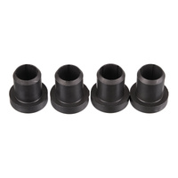 Whites A-Arm Bush Kit - 4pcs - Replaces CFMOTO 9060-050003