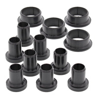 WHITES IRS A-ARM BUSHING KIT POLARIS RFR FITMENTS