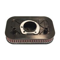 WHITES AIR FILTER HD 12-81581
