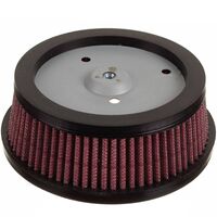 WHITES AIR FILTER HD 12-81582
