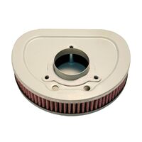 WHITES AIR FILTER HD 12-81583