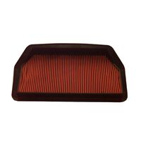 WHITES AIR FILTER HON CB1100 XX 99-06