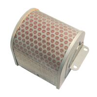 WHITES AIR FILTER HON CB500 13-18