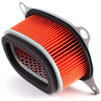 WHITES AIR FILTER HON XRV750 Africa Twin 93-02