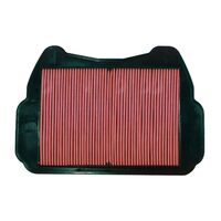 WHITES AIR FILTER HON VFR750 90-98